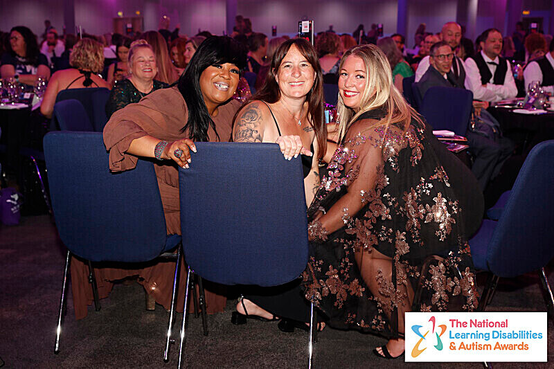 _09I3032 copy - LD Awards Birmingham 2026