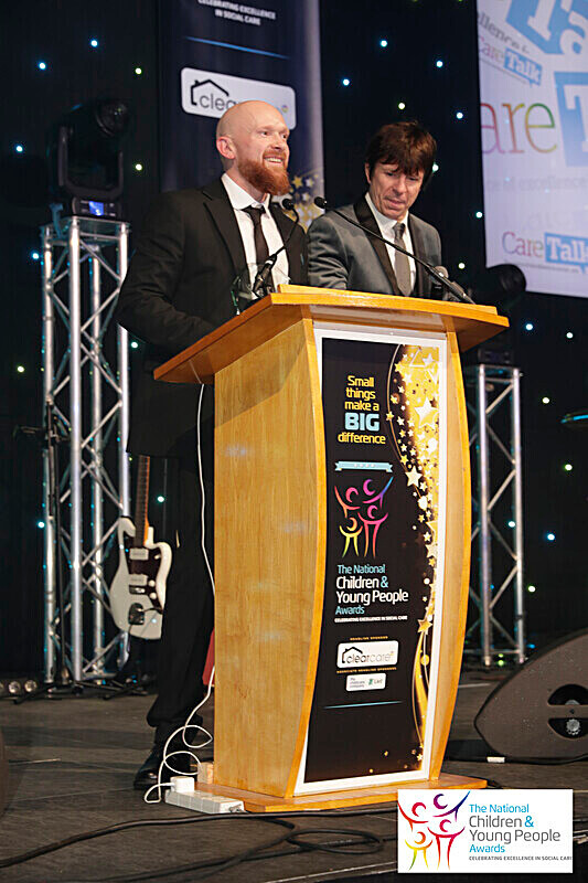 _09I3460 copy - CYP Awards 2026