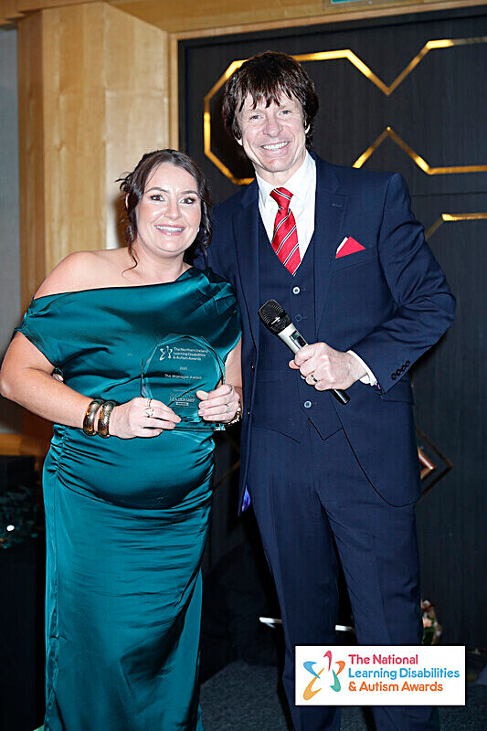 _09I9442 copy - LD Awards Ireland 2025