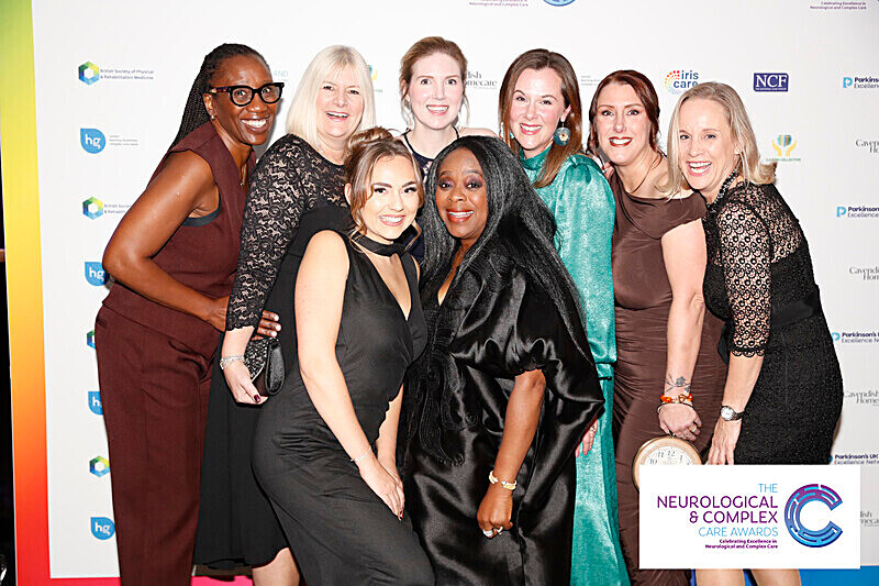 _09I0773 copy - The Neurological And Complex Care Awards 2025