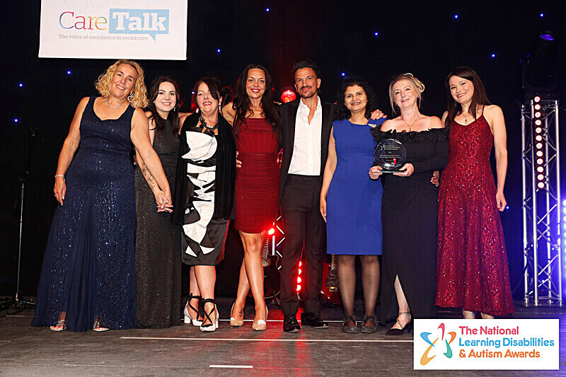 _09I3421 copy - LD Awards Birmingham 2026