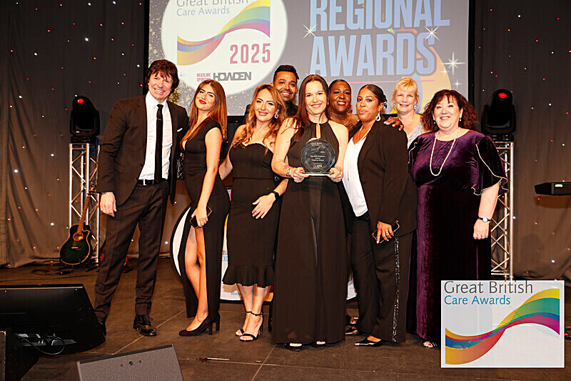 _09I0964 copy - GBCA Birmingham 2025