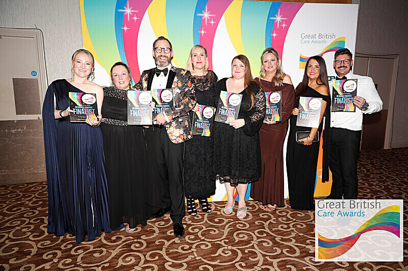 _09I2156 copy - GBCA Newcastle 2025