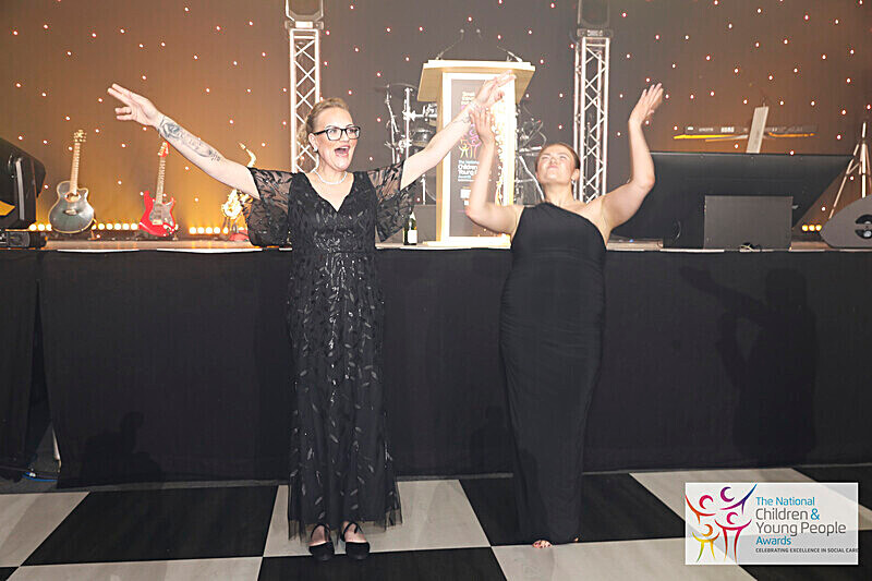 _09I2075 copy - The CYP Awards 2025