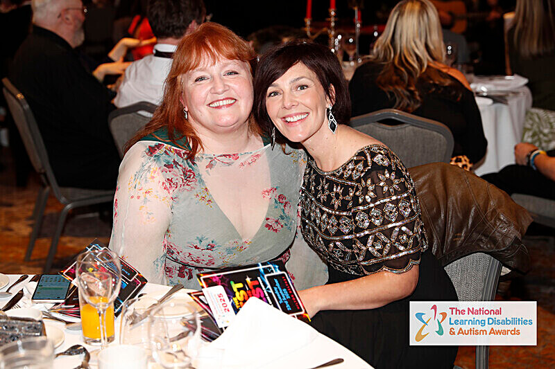 _09I9293 copy - LD Awards Ireland 2025