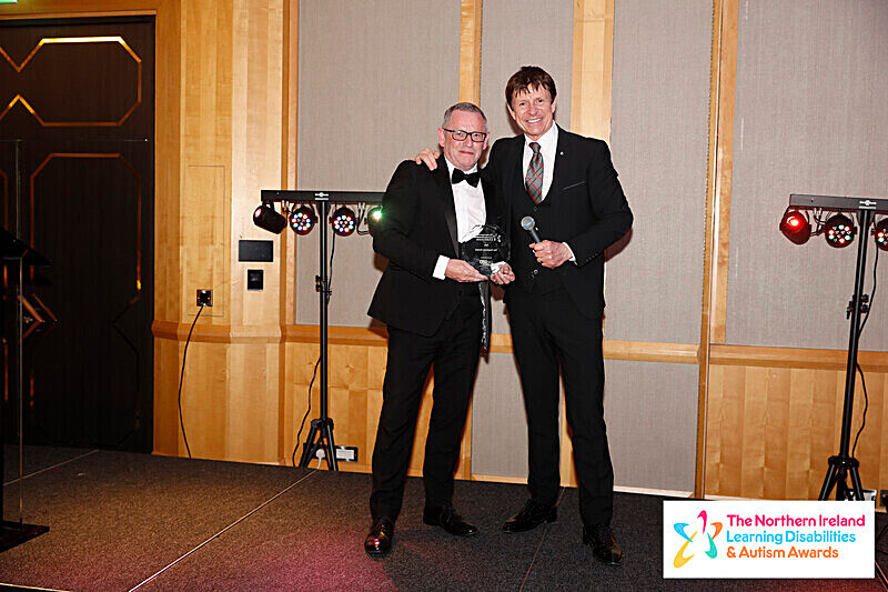 _09I2506 copy - GBCA Northern Ireland LD Awards 2026
