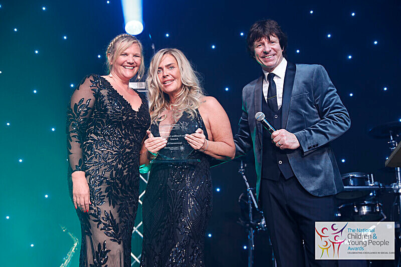 _09I2545 copy - The CYP Awards 2025