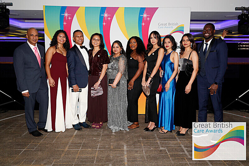 _09I0419 copy - The GBCA London 2025