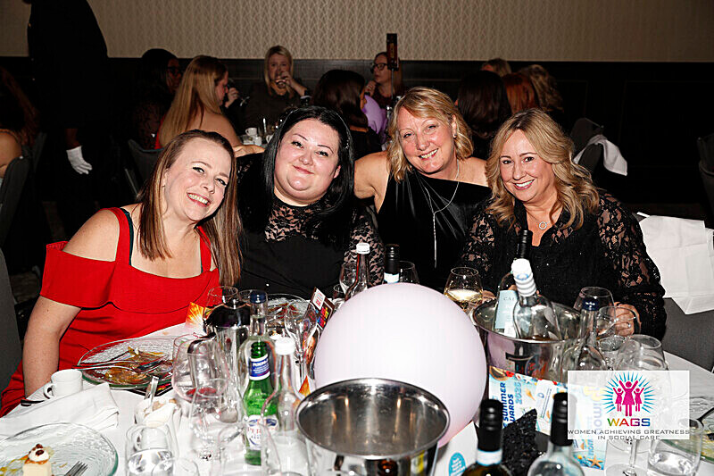 _09I2964 copy - The WAGS Awards 2025