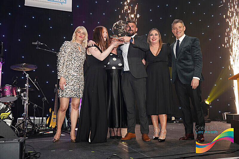 _09I8689 copy - The GBCA FINALS 2026