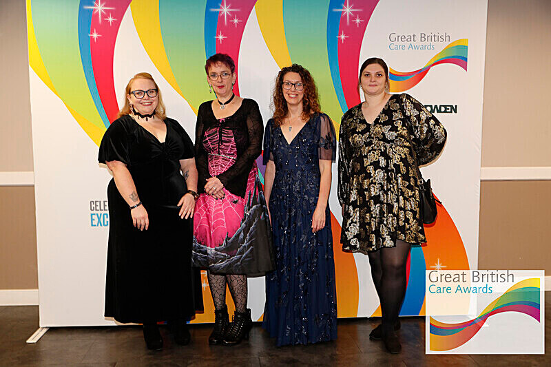 _09I9951 copy - GBCA Milton Keynes 2025