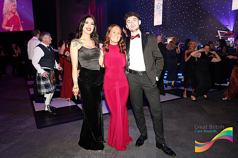 _09I8583 copy - The GBCA FINALS 2026