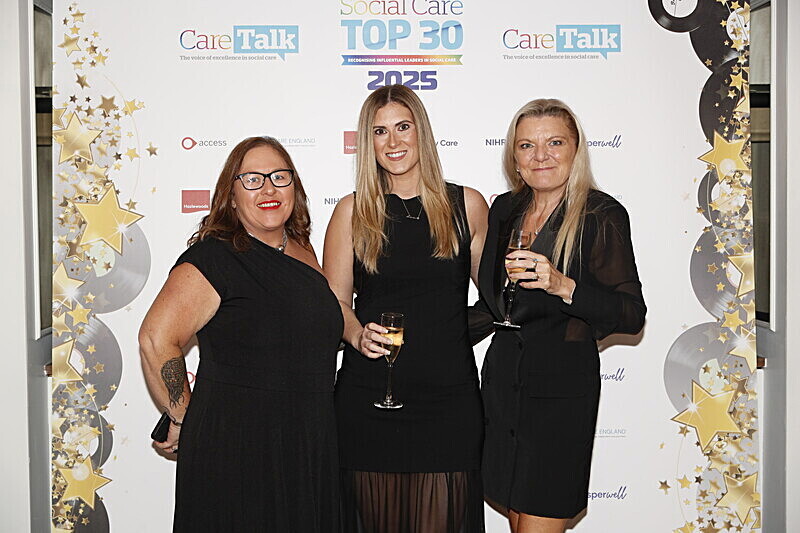 _09I1417 - The GBCA Top 30 Awards 2025