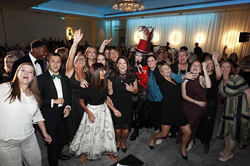 _09I1841 - The GBCA Top 30 Awards 2025