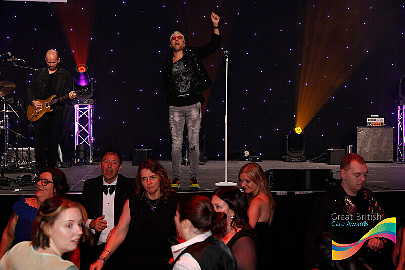 _09I8929 copy - The GBCA FINALS 2026