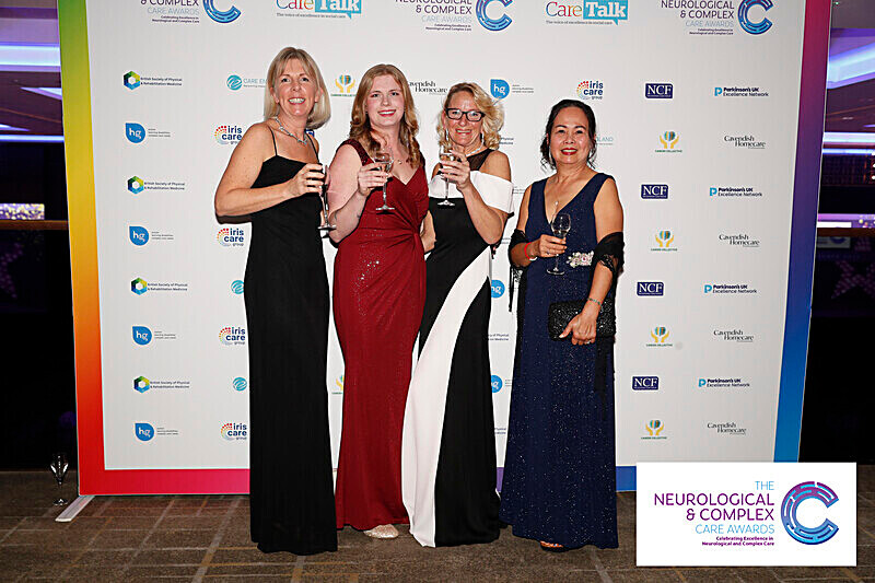 _09I0737 copy - The Neurological And Complex Care Awards 2025