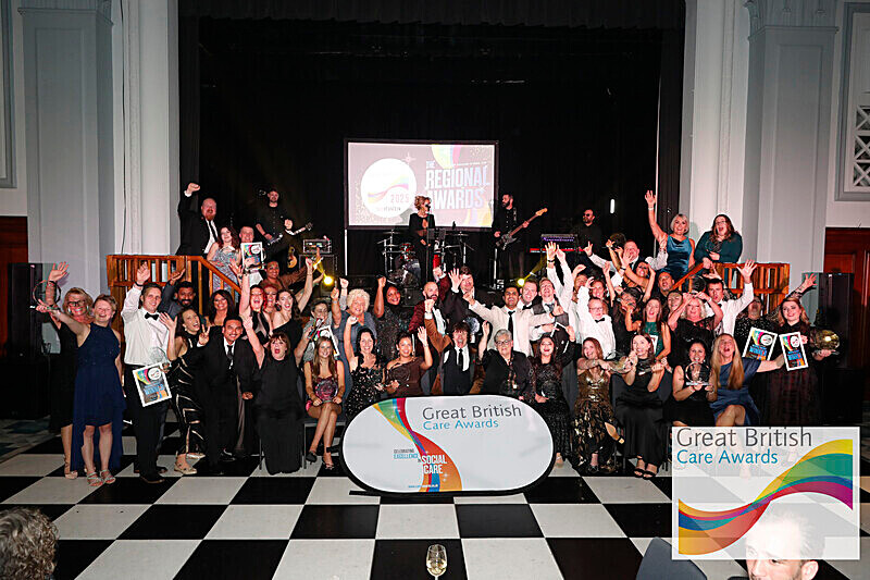 _09I2562 copy - GBCA Manchester 2025