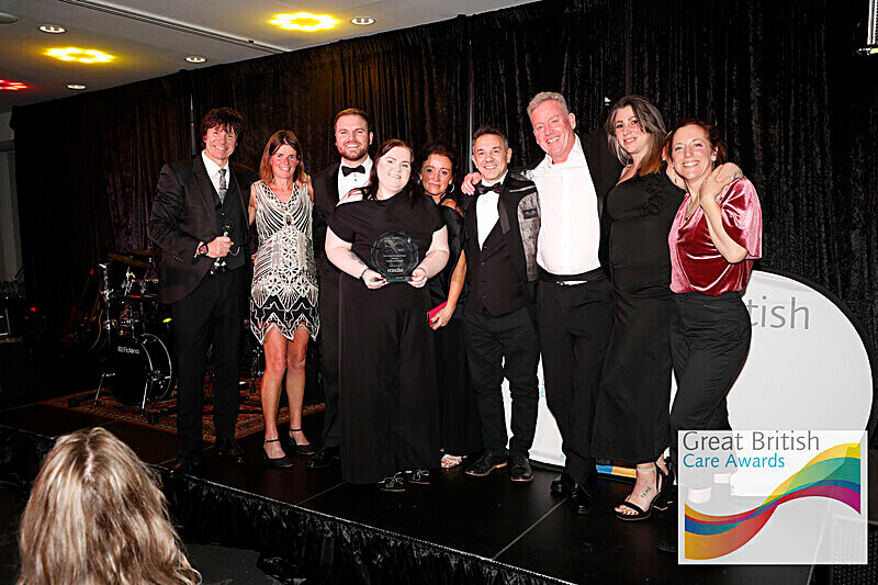 _09I0886 copy - GBCA Bristol 2025