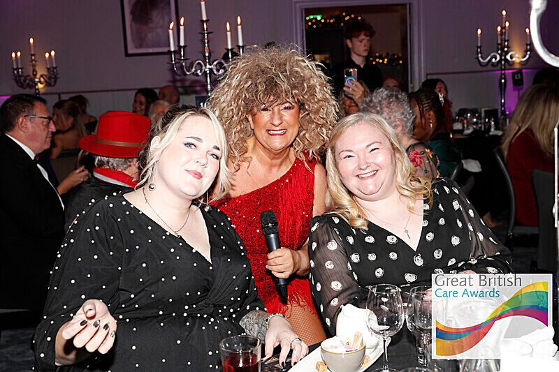 _09I9749 copy - GBCA Glasgow