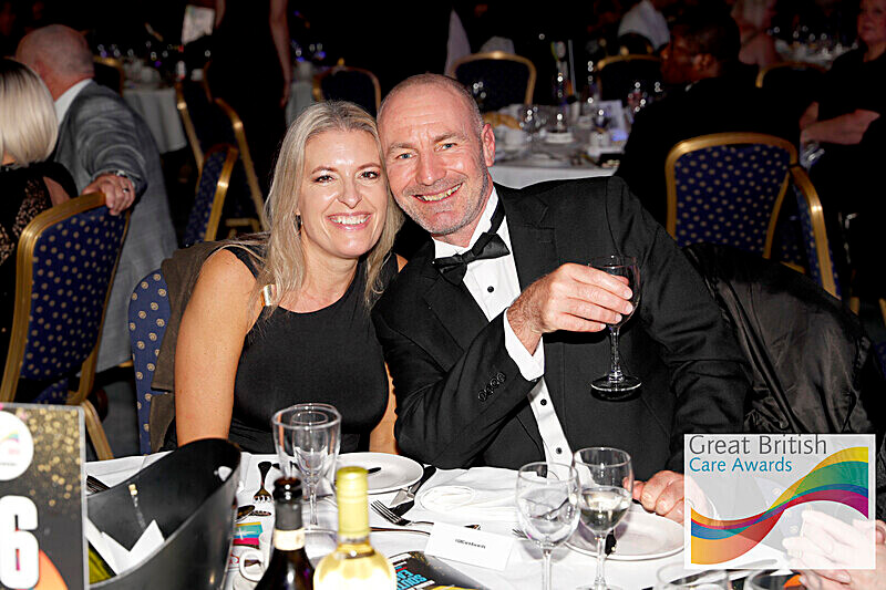 _09I9908 copy - The GBCA Brighton 2025