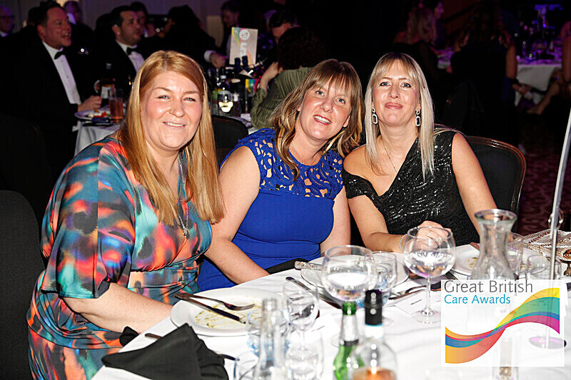 _09I1778 copy - GBCA Newcastle 2025