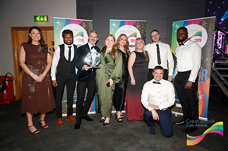 _09I8657 copy - The GBCA FINALS 2026