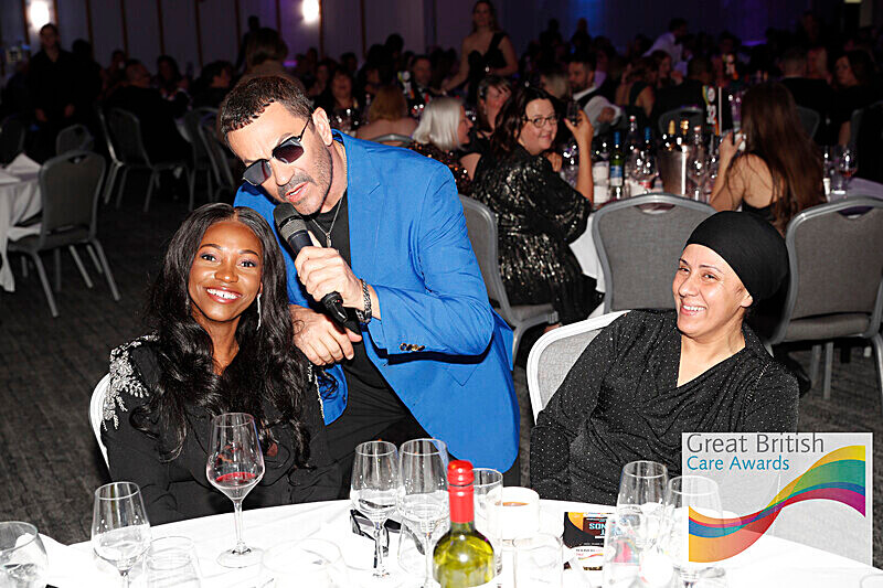 _09I1272 copy - GBCA Nottingham 2025