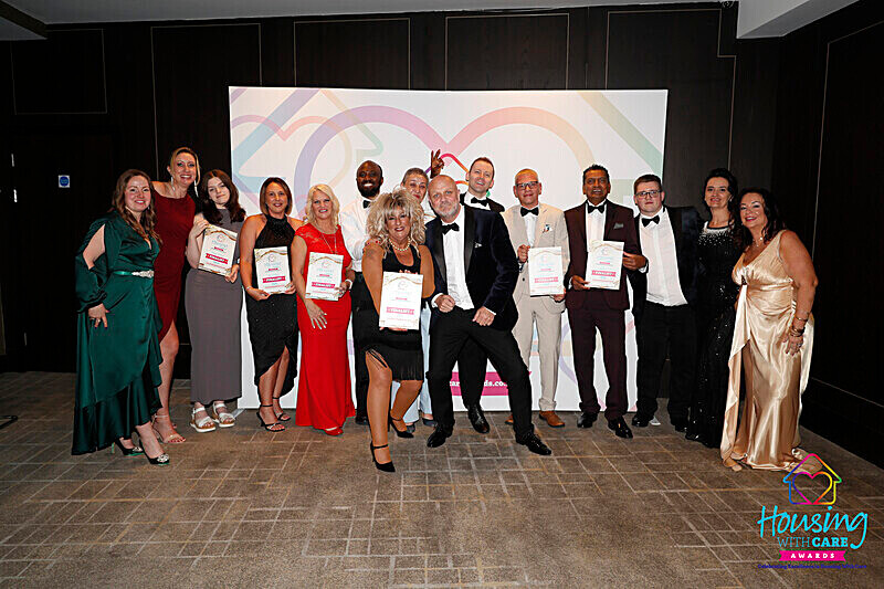 _09I2241 copy - The GBCA Housing Awards 2026