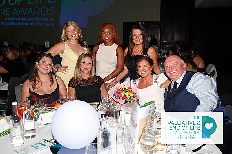 _09I0209 copy - The Paliative Care Awards 2025