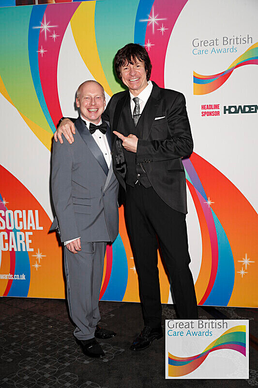 _09I0763 copy - GBCA Bristol 2025