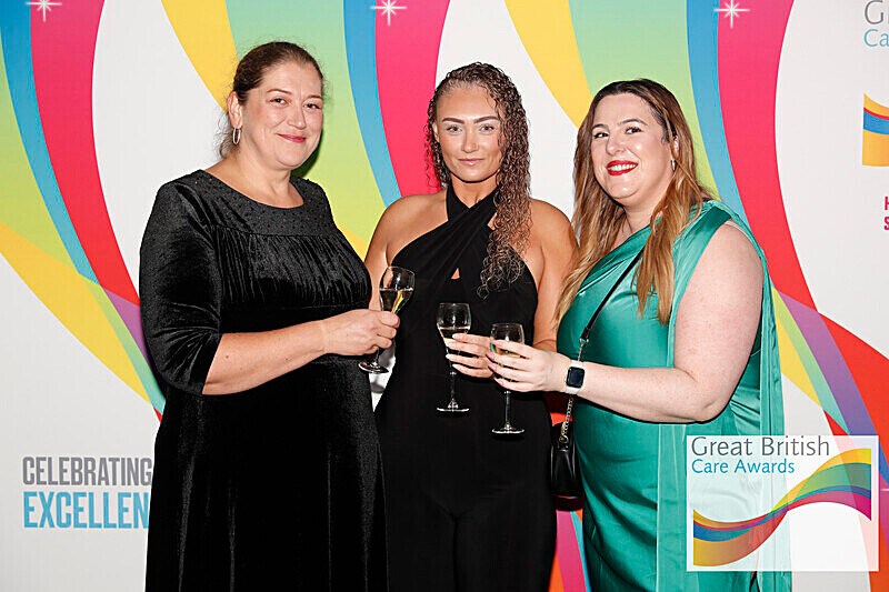 _09I0352 copy - The GBCA London 2025