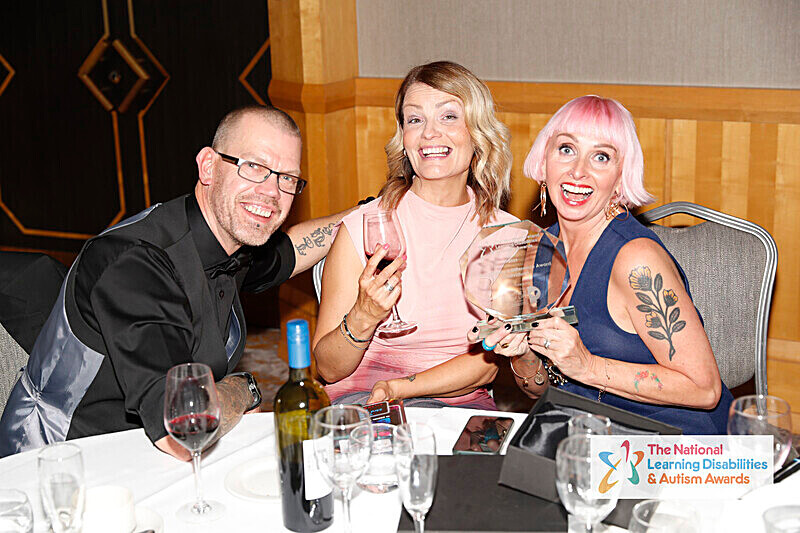 _09I9517 copy - LD Awards Ireland 2025