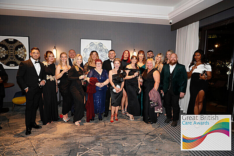 _09I1228 copy - The GBCA Cardiff 2025