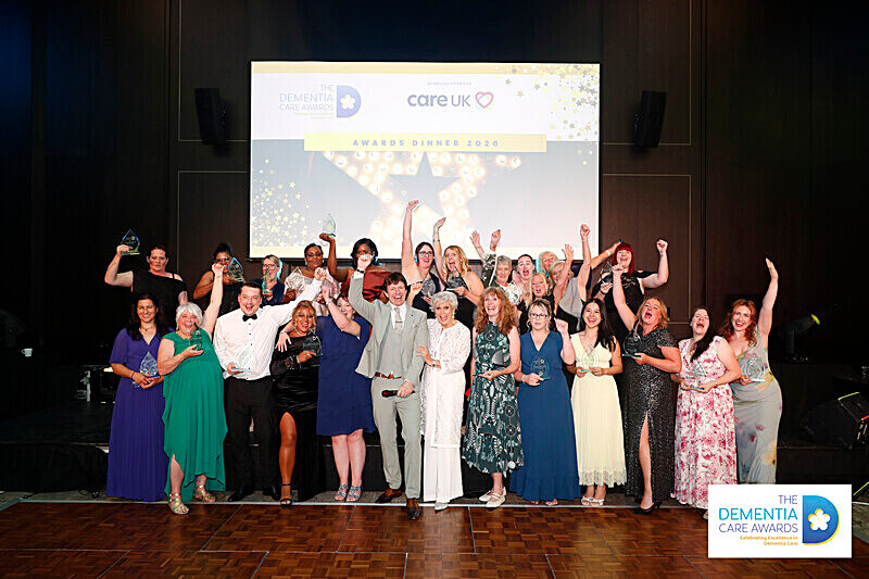 _09I4951 copy - The Dementia Care Awards 2026