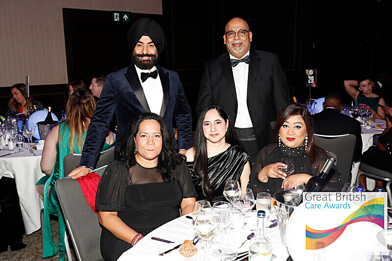 _09I0513 copy - The GBCA London 2025