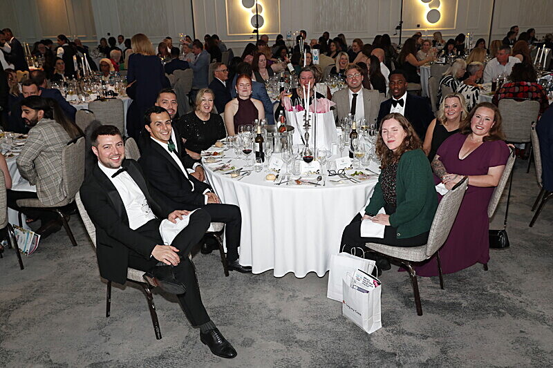 _09I1651 - The GBCA Top 30 Awards 2025