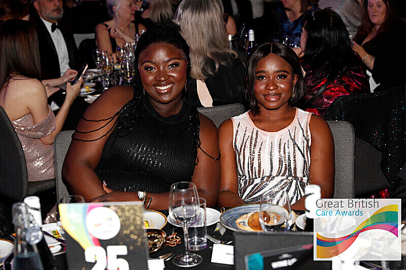 _09I0709 copy - GBCA Bristol 2025