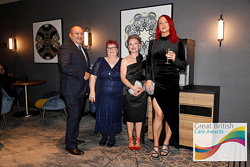 _09I1211 copy - The GBCA Cardiff 2025