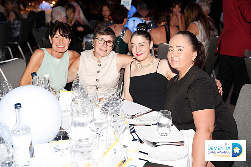 _09I4707 copy - The Dementia Care Awards 2026