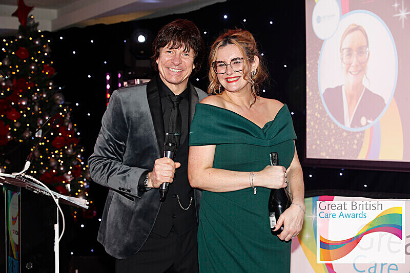 _09I9847 copy - GBCA Glasgow