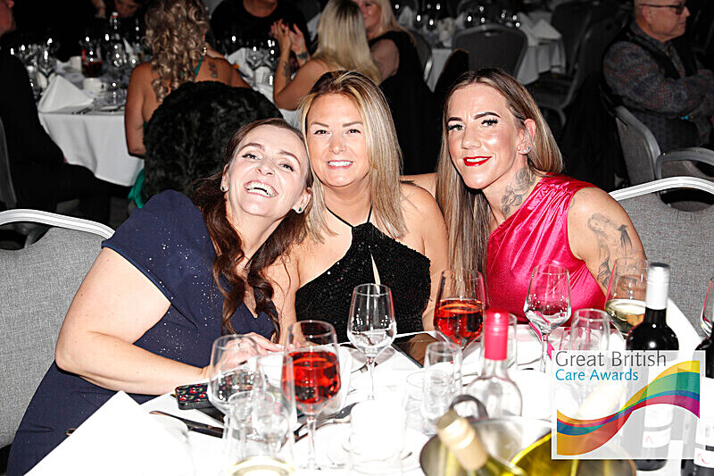 _09I1040 copy - GBCA Nottingham 2025