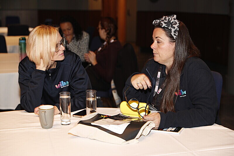 _09I2914 - The CYP Conference 2025