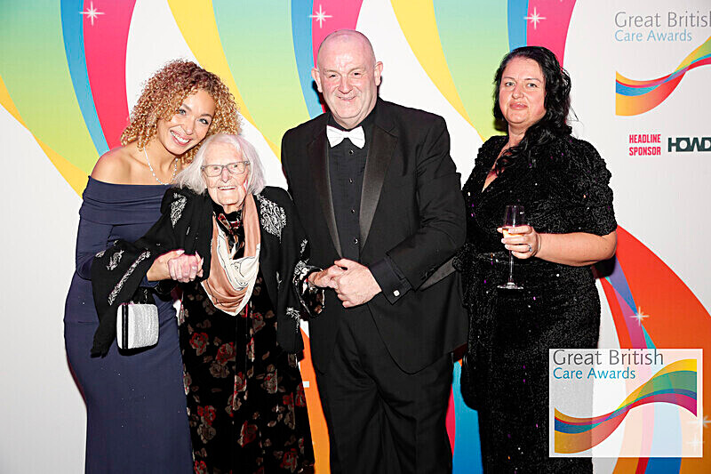 _09I0605 copy - GBCA Birmingham 2025