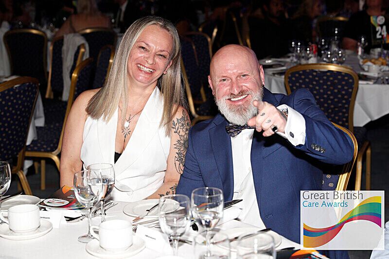 _09I9923 copy - The GBCA Brighton 2025