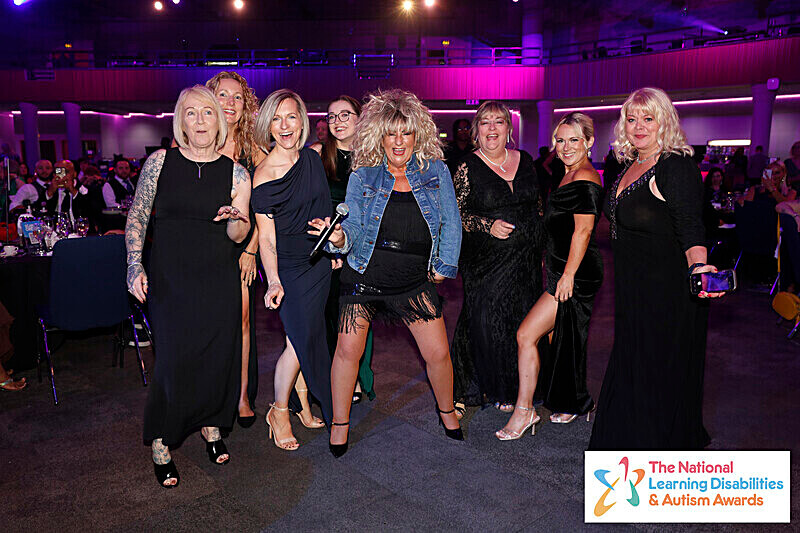 _09I3233 copy - LD Awards Birmingham 2026