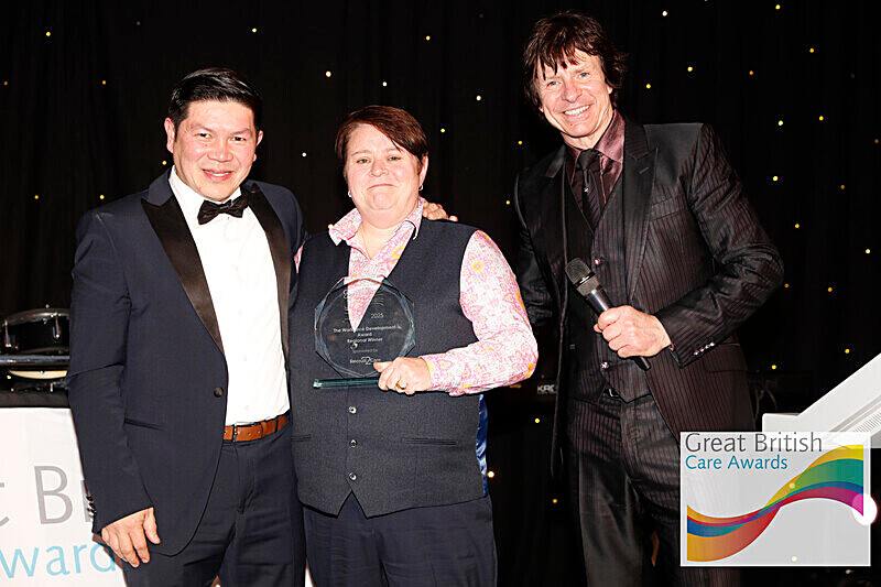 _09I1481 copy - GBCA Nottingham 2025