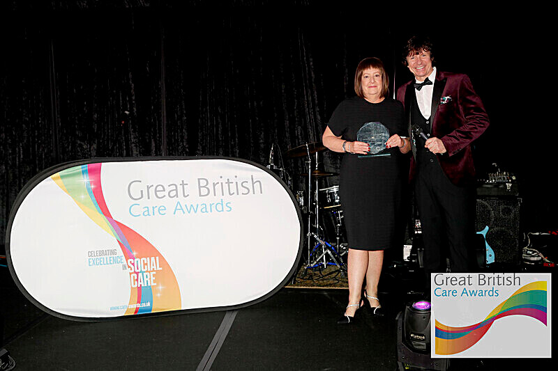 _09I0180 copy - The GBCA Brighton 2025