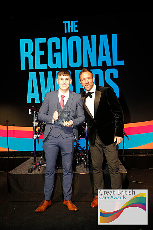 _09I2033 copy - The GBCA Leeds 2025