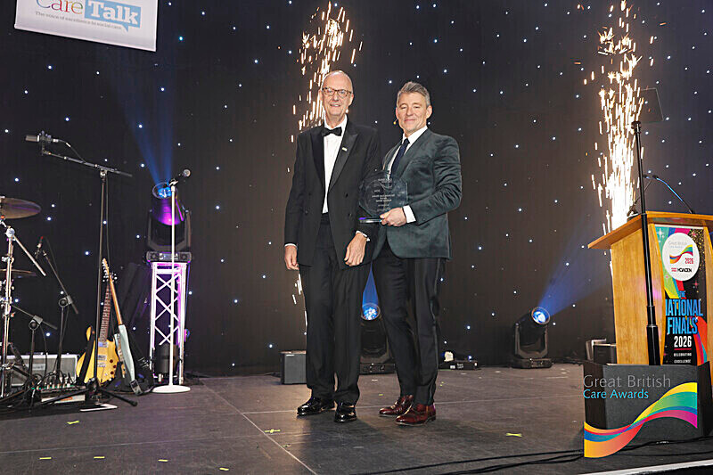 _09I8678 copy - The GBCA FINALS 2026