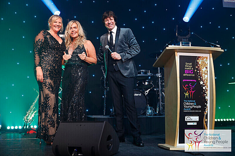 _09I2543 copy - The CYP Awards 2025
